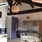 O'gites Des Colombes