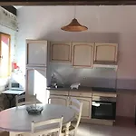 O'gites Des Colombes Apartment Colombiers (Herault)