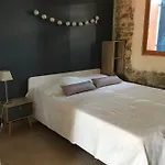 Apartment O'gites Des Colombes *