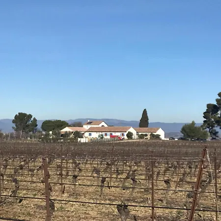 O'gites Des Colombes